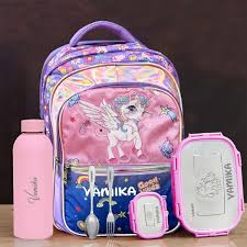 School Bags